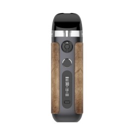 Smok Smok NOVO 5 Pod Mod