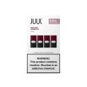 Juul Virginia Tobacco 3% Kartuş | Juul Juul İçeriğindeki