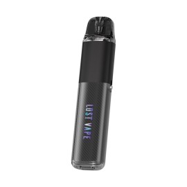 Lost Vape Ursa Nano Air Pod Mod | Lost Vape Lost Vape Pil
