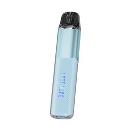 Lost Vape Ursa Nano Air Pod Mod Açık Mavi, Hafif Pod Sistem