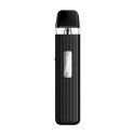 GeekVape Sonder Q Pod Mod