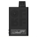 Siyah Smok & OFRF nexMESH Pod Mod Elektronik Sigara
