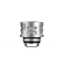 Vaporesso QF Meshed Coil 0.2ohm Gümüş Metalik Vape Atomizer Yedek Parça