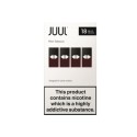 Juul Rich Tobacco 18 mg/ml Kartuş