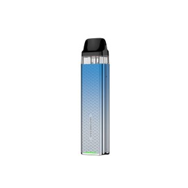 Vaporesso Xros 3 Mini Pod Mod | Vaporesso Vaporesso Pil