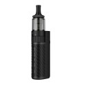Voopoo Drag Q Pod Mod | Voopoo Voopoo Pil Kapasitesi: 1250 mah;