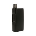 Uwell MarsuPod PCC Kit Pod Mod | Uwell Uwell Pil Kapasitesi:
