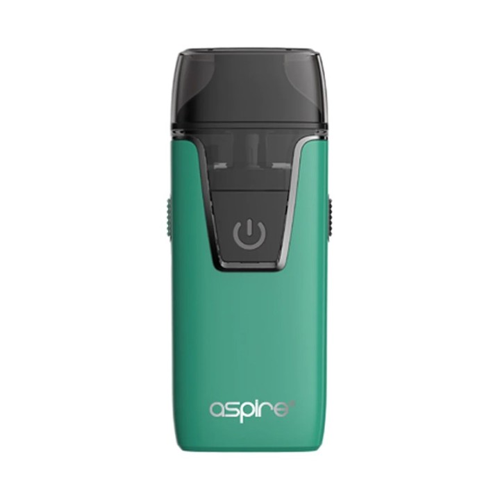 Aspire Nautilus AIO Pod Mod | Aspire Aspire Pil Kapasitesi: