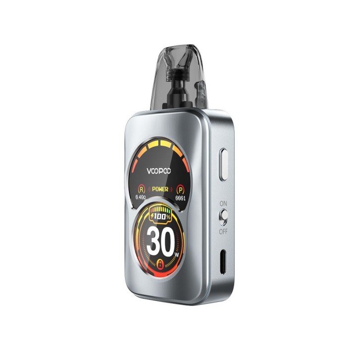 Voopoo Argus A Pod Mod