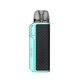 Lost Vape Thelema Elite Pod Mod