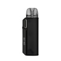 Lost Vape Thelema Elite Pod Mod