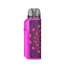 Lost Vape Thelema Elite Pod Mod