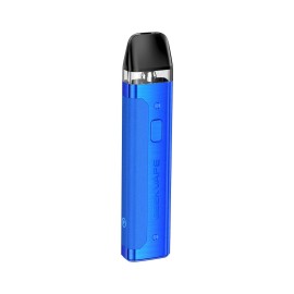GeekVape AQ Pod Mod