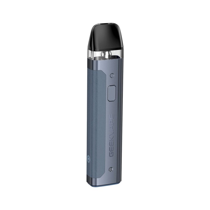 GeekVape AQ Pod Mod