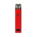 Aspire Favostix Pod Mod Kırmızı - Kompakt Pod Vaping Cihazı