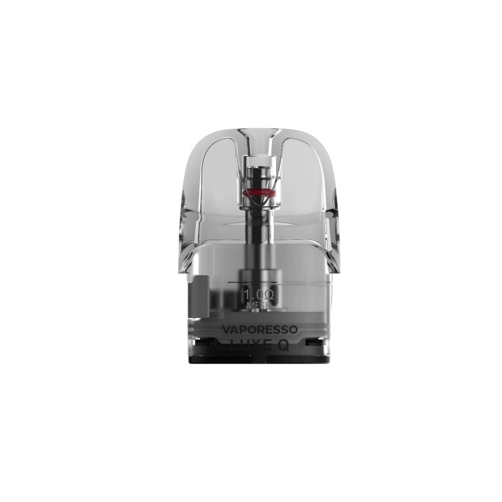 Vaporesso Luxe Q2 Kartuş