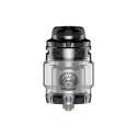 GeekVape Z X RTA Atomizer Kartuş