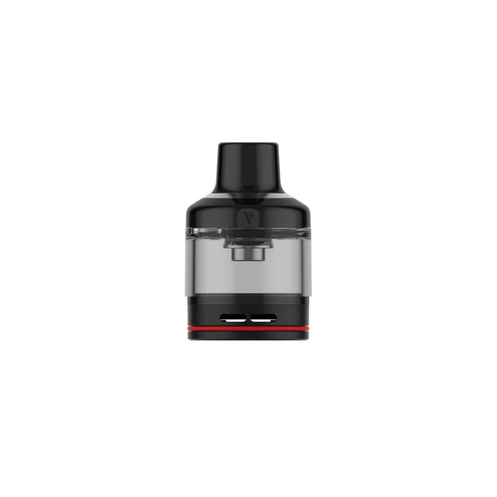 Vaporesso GTX GO 80 Kartuş | Vaporesso Vaporesso Likit