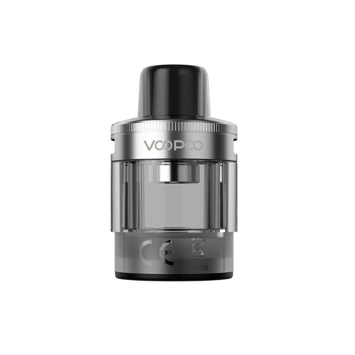 Voopoo PNP X Kartuş | Voopoo Voopoo Likit Kapasitesi: 2,0 ml;