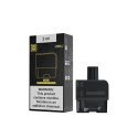Uwell Crown B Kartuş Siyah 2ml Boş Yedek Atomizer Kartuş
