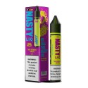Nasty Juice Liq Mix Berries Grape Salt Likit | Nasty Nasty