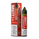Nasty Juice Liq Cherry Cola Salt Likit 30ml Kırmızı Ambalaj