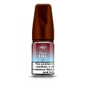 Dinner Lady Fruit Full Cola Ice Salt Likit 30ML 30mg/ml