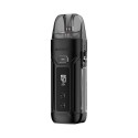 Vaporesso Luxe X Pro Pod Mod | Vaporesso Vaporesso Pil