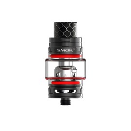 Smok TVF12 Baby Prince Atomizer Kartuş | Smok Smok Likit