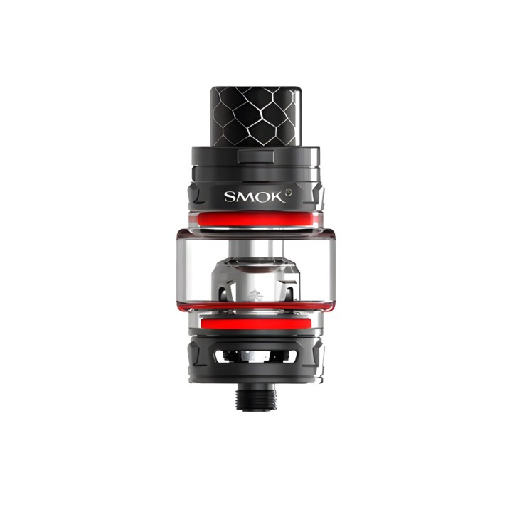 Smok TVF12 Baby Prince Atomizer Kartuş