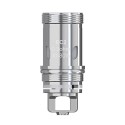 Eleaf EC2 Coil | Eleaf Eleaf Coil Ohm Değeri: 0.