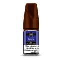Dinner Lady Select Tobacco Rich Salt Likit 30ml 20mg Nikotin