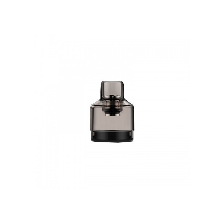 Voopoo DRAG X Kartuş