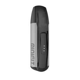 Justfog Minifit Pod Mod | Justfog Justfog Pil Kapasitesi: 370