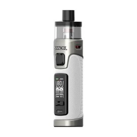 Smok RPM 5 Pro Pod Mod