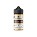 Five Pawns Castle Long E Likit