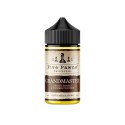 Five Pawns Grandmaster E Likit