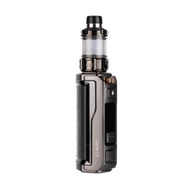 Voopoo Argus XT Kit Pod Mod | Voopoo Voopoo Pil Kapasitesi: