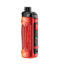 GeekVape Aegis Boost Pro B100 Kit Pod Mod