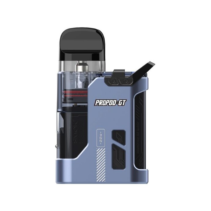 Smok ProPod GT Pod Mod