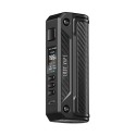 Lost Vape Thelema Solo 100W Pod Mod | Lost Vape Lost Vape Pil