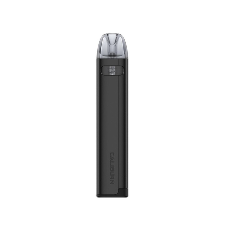 Uwell Caliburn A2S Pod Mod