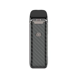 Vaporesso Luxe PM40 Pod Mod Carbon Fiber desenli elektronik sigara