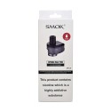 Smok RPM80 RGC Pod Kartuş 2ml, Siyah, Smok Kartuş Yedek Parça