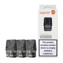 Aspire Favostix 3'lü 3ml Kartuş