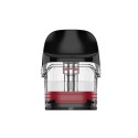 Vaporesso Luxe Q Kartuş