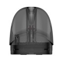 Vaporesso Zero 2 / S Kartuş