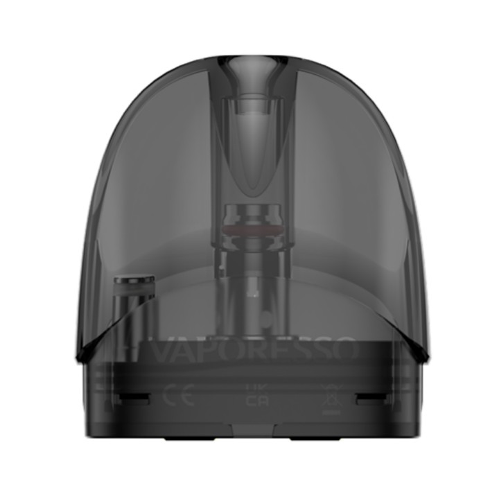 Vaporesso Zero 2 / S Kartuş