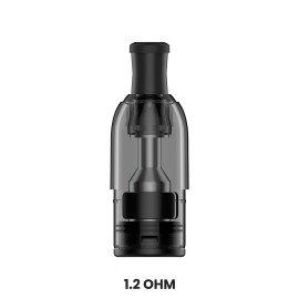 GeekVape Wenax M1 Kartuş