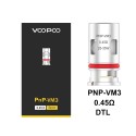 Voopoo PnP Coil